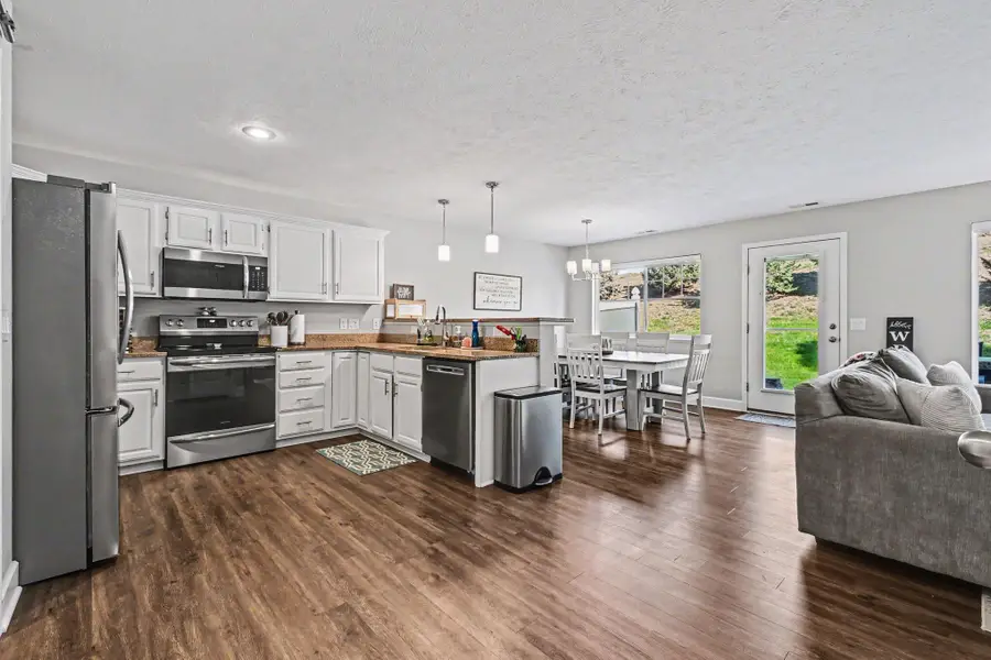 17564 Parker Plaza, Omaha, NE 68118 - #2