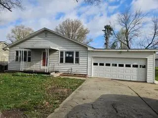 1103 W Summit Avenue, Shenandoah, IA 51601 - #1