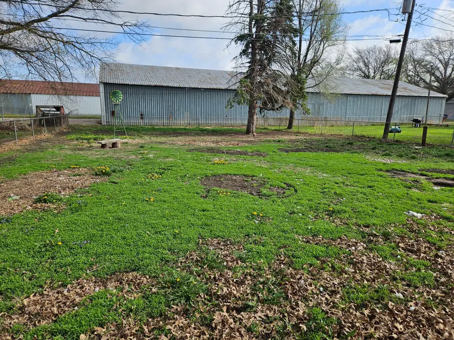 1103 W Summit Avenue, Shenandoah, IA 51601 - #2