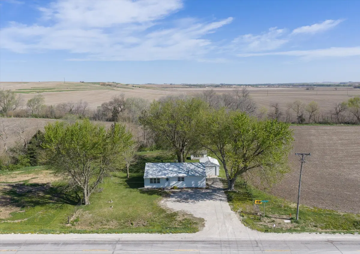42998 Tamarack Road, Avoca, IA 51521 - #1