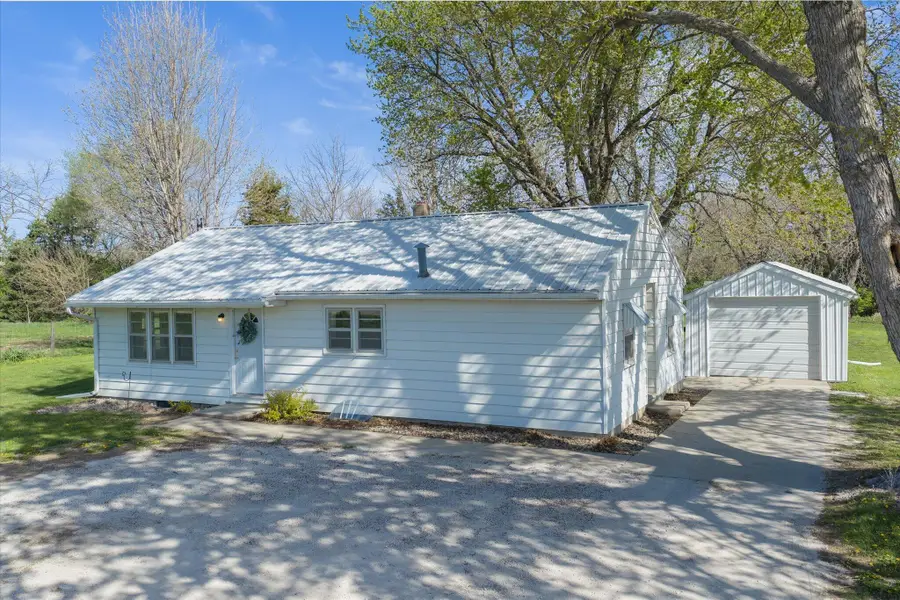 42998 Tamarack Road, Avoca, IA 51521 - #2