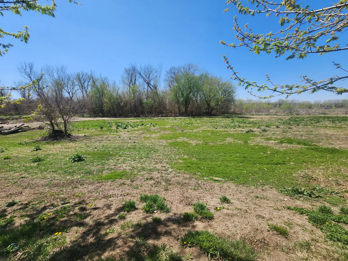 1447 Benton Lane, Little Sioux, IA 51545 - #1