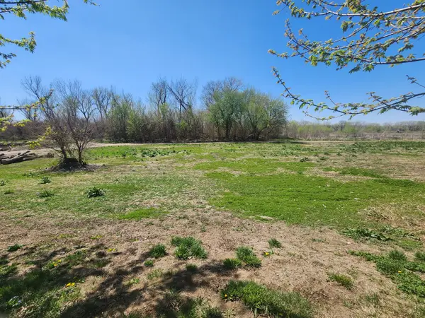 1447 Benton Lane, LITTLE SIOUX, IA 51545