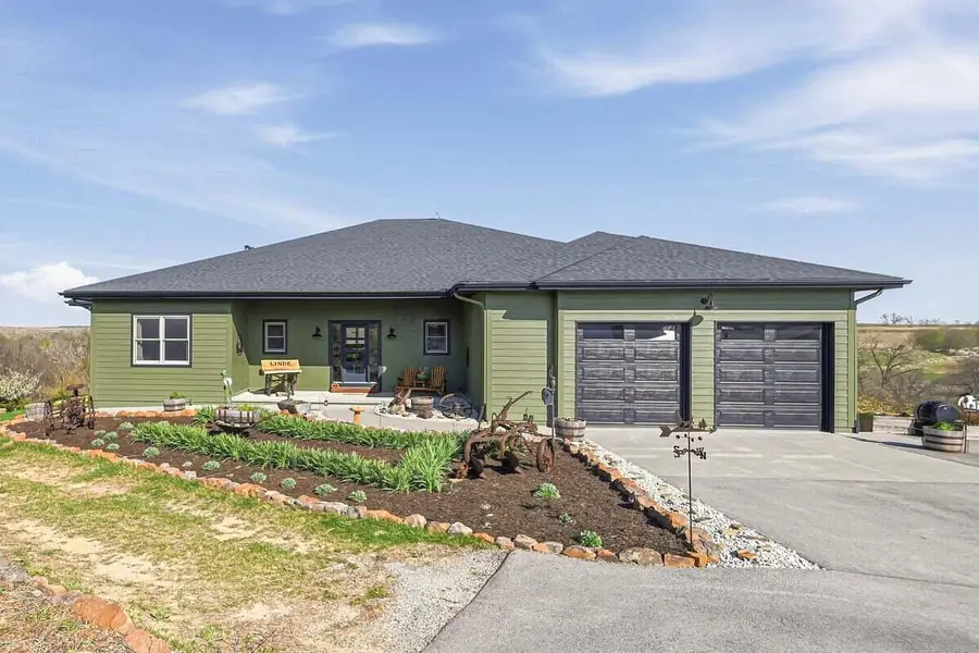 31623 Terrace Avenue, Missouri Valley, IA 51555 - #2
