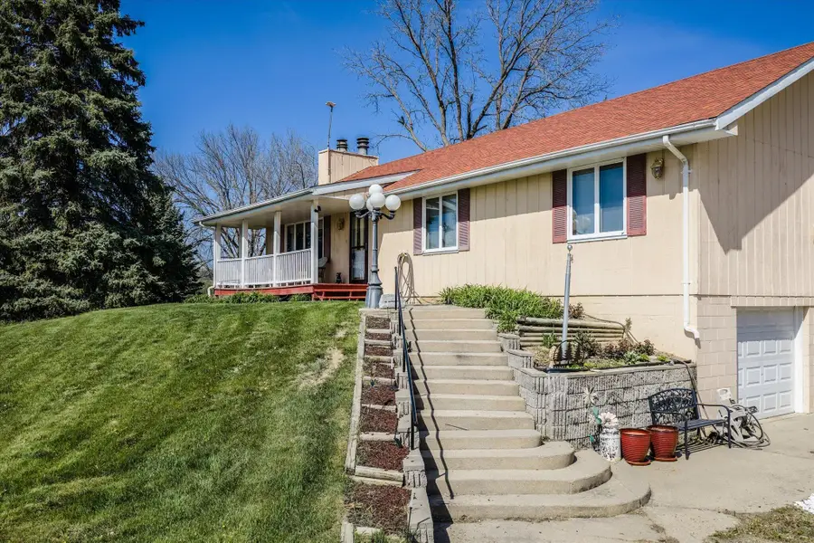 1982 Melody Oaks Trail, Missouri Valley, IA 51555 - #3