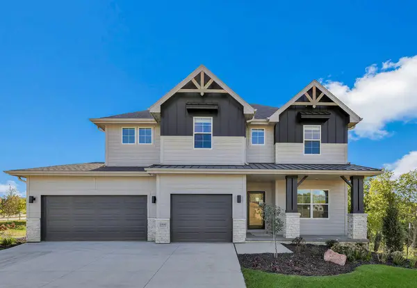 1856 Hemlock Street, COUNCIL BLUFFS, IA 51503