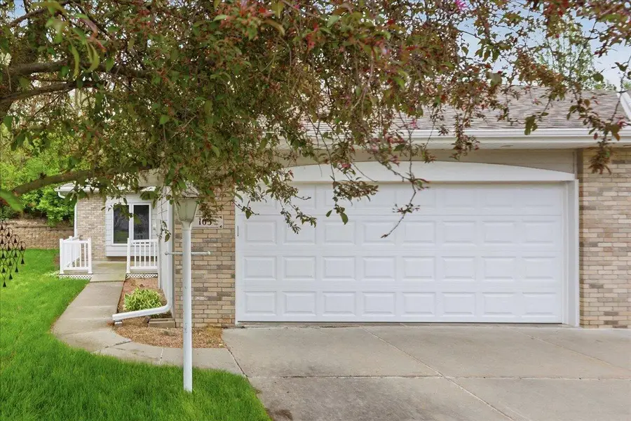 103 Mckenzie Circle, Council Bluffs, IA 51503 - #2