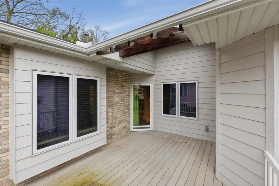 103 Mckenzie Circle, Council Bluffs, IA 51503 - #3