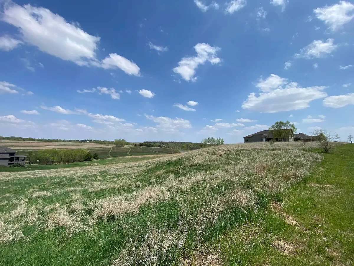 LOT 15 Grandfield Estates, Council Bluffs, IA 51503 - #1