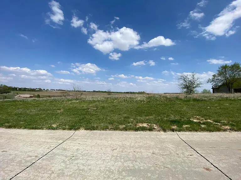 LOT 15 Grandfield Estates, Council Bluffs, IA 51503 - #2