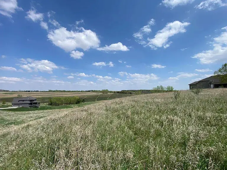 LOT 15 Grandfield Estates, Council Bluffs, IA 51503 - #3