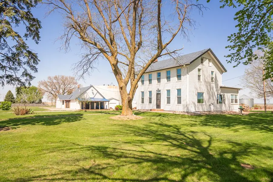 65981 Us Hwy 275, Malvern, IA 51551 - #2