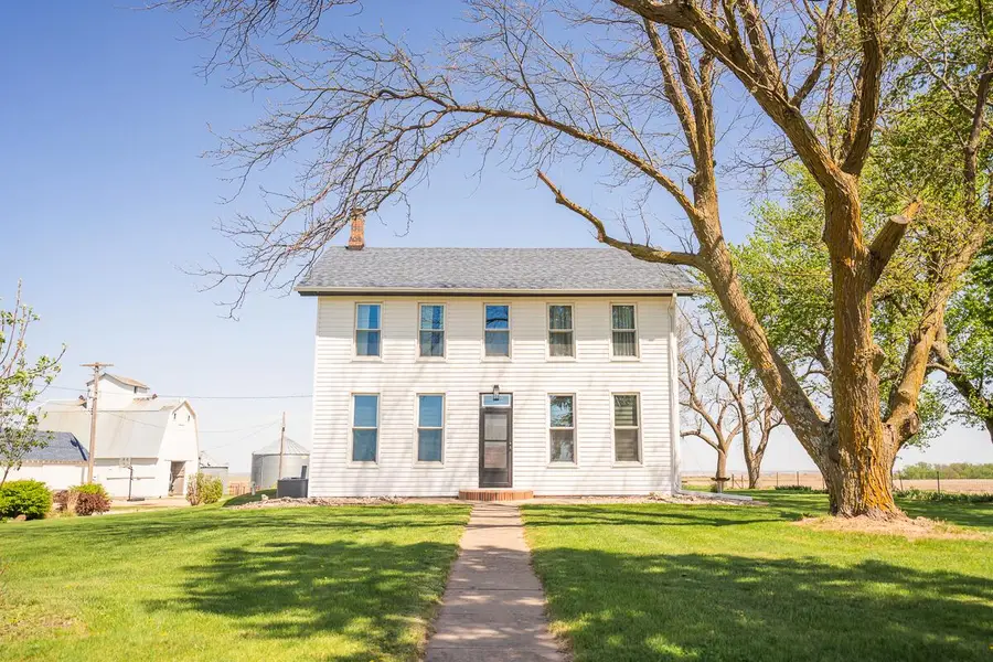 65981 Us Hwy 275, Malvern, IA 51551 - #3