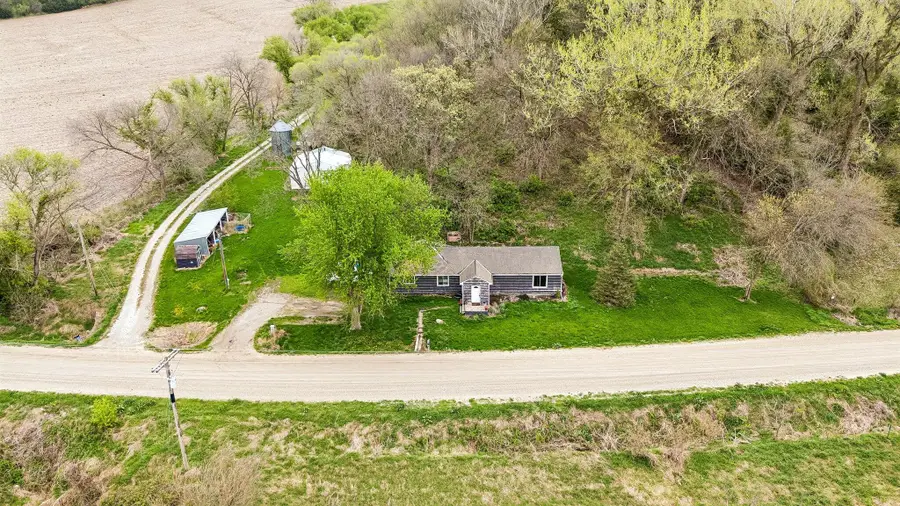 1874 Hillside Avenue, Mondamin, IA 51557 - #2