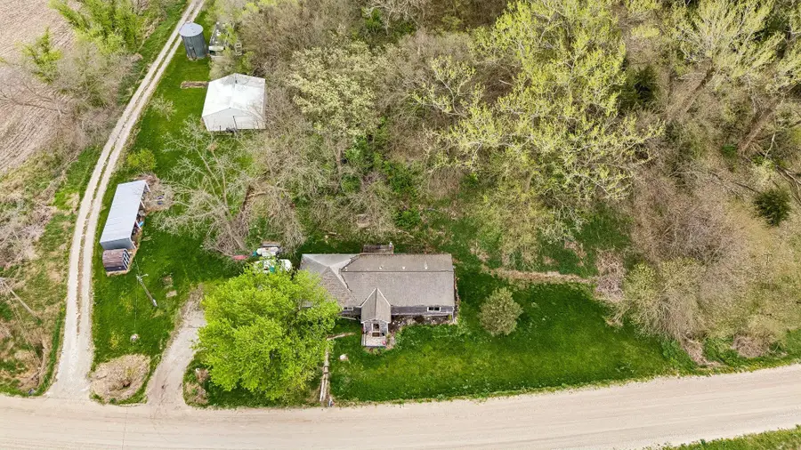 1874 Hillside Avenue, Mondamin, IA 51557 - #3