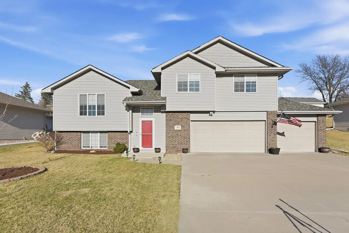 104 Mulberry Circle, Neola, IA 51559 - #1