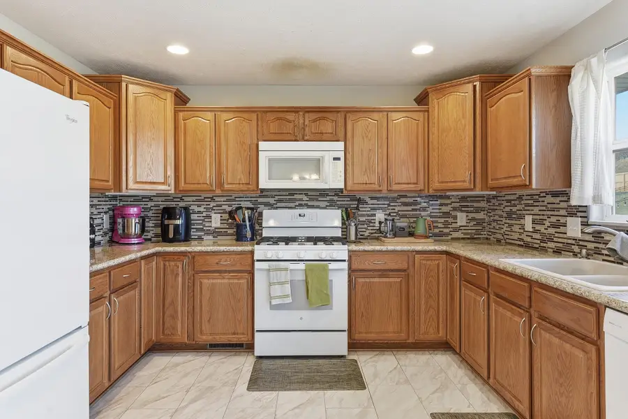 104 Mulberry Circle, Neola, IA 51559 - #2