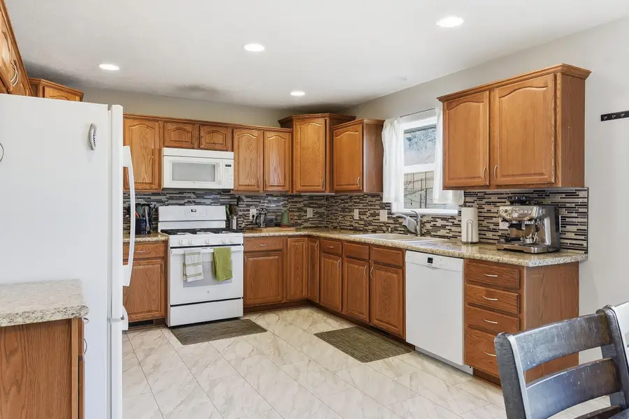 104 Mulberry Circle, Neola, IA 51559 - #3