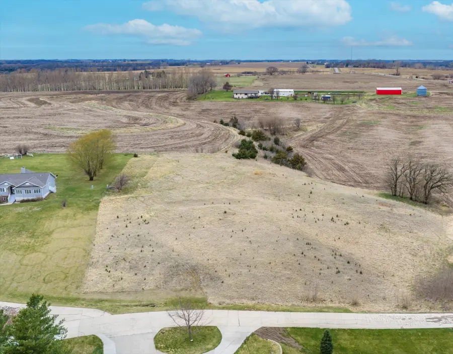 LOT 46 Par 5 Trail, Woodbine, IA 51579 - #2
