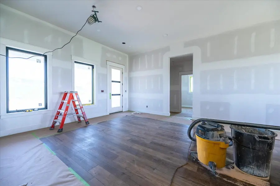 110 W 7th Street, Woodbine, IA 51579 - #3