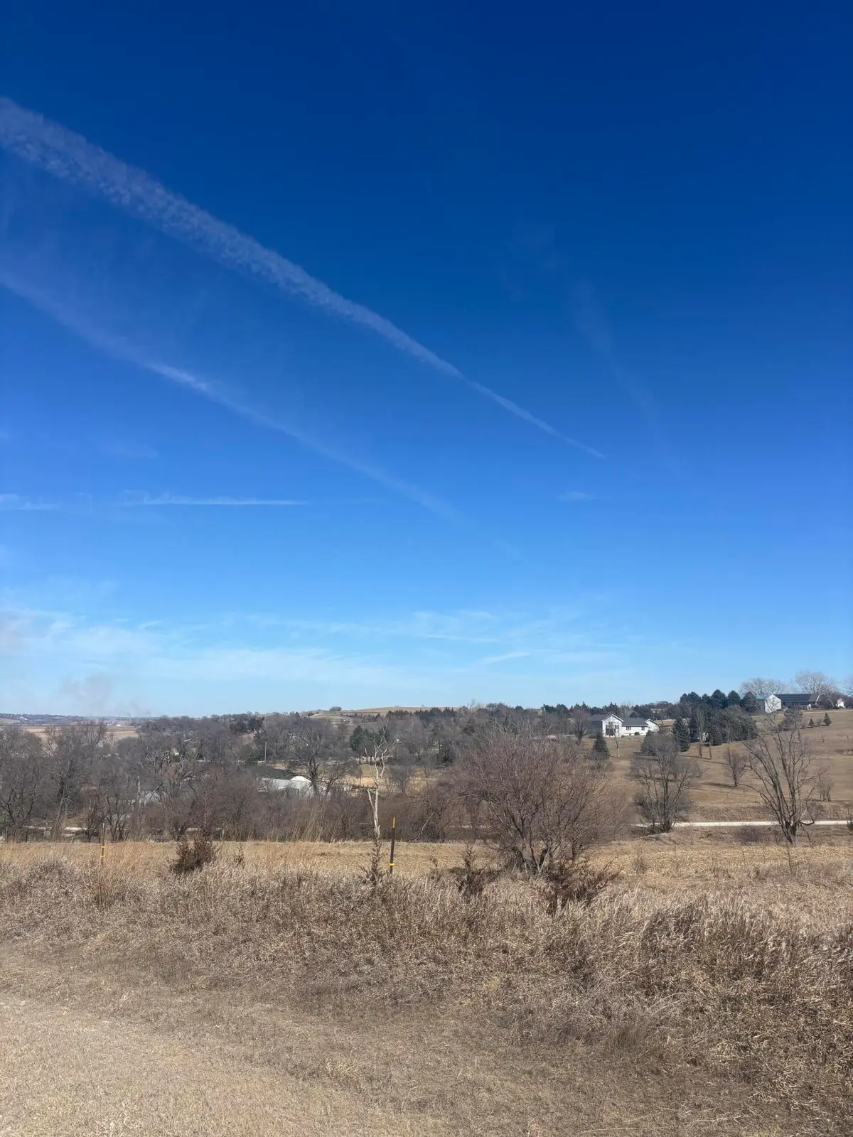 LOT 1 Fieldcrest Drive, Missouri Valley, IA 51555 - #1