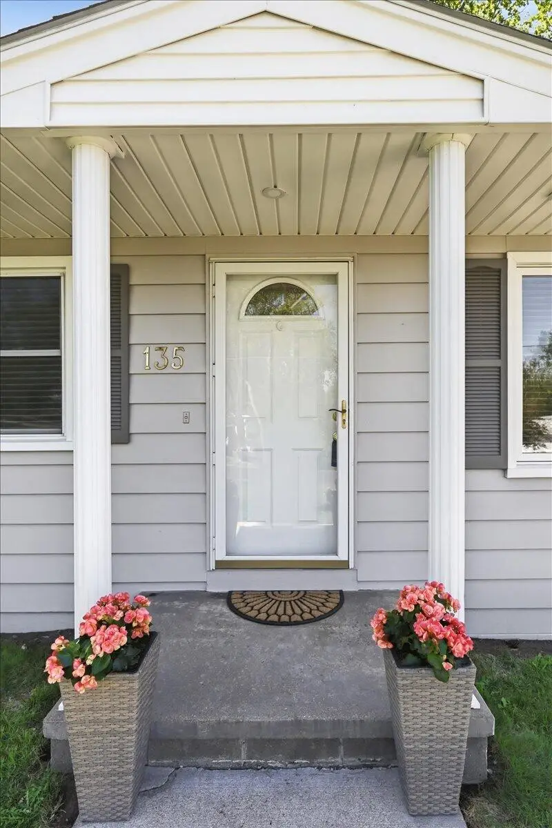 135 Crown Road, Council Bluffs, IA 51503 - #3