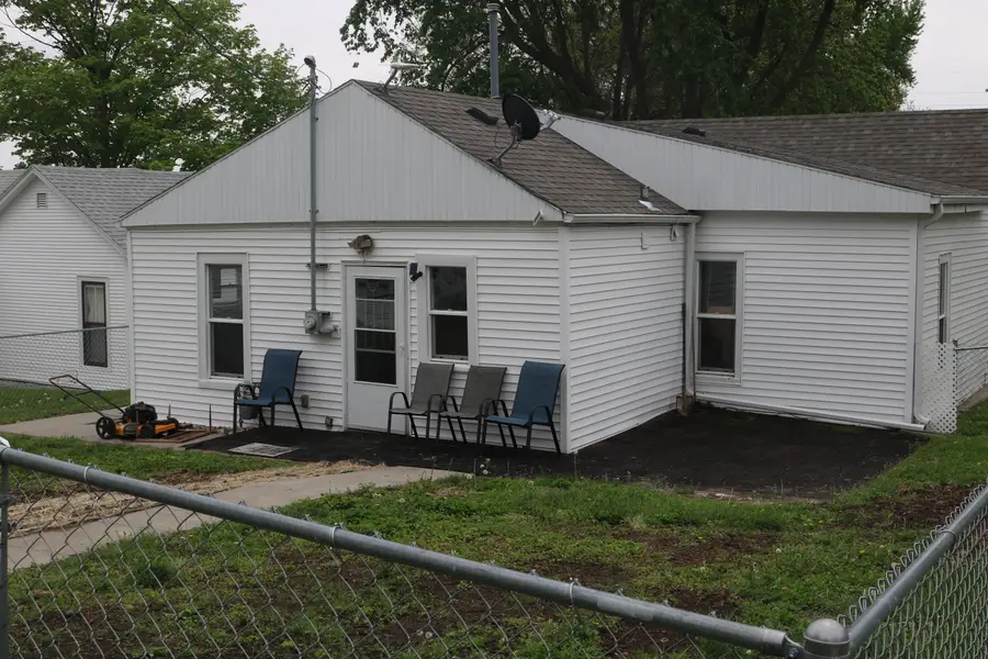 307 E 4th Street, Malvern, IA 51551 - #3