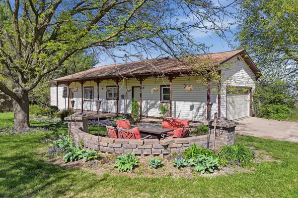 55447 230th Street, GLENWOOD, IA 51534