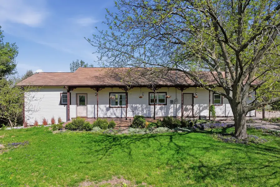 55447 230th Street, Glenwood, IA 51534 - #2