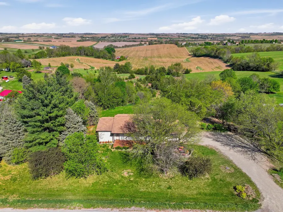 55447 230th Street, Glenwood, IA 51534 - #3