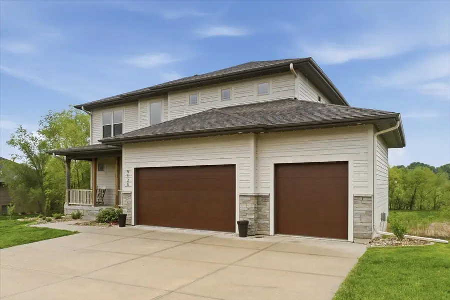 5125 Providence Road, Council Bluffs, IA 51503 - #2
