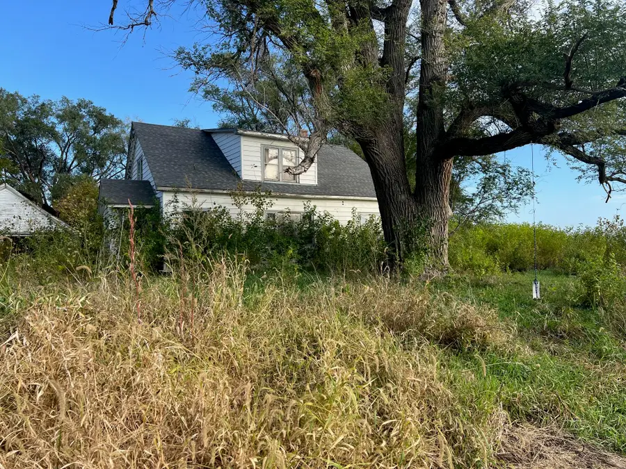 67729 195th Street, Pacific Junction, IA 51561 - #3