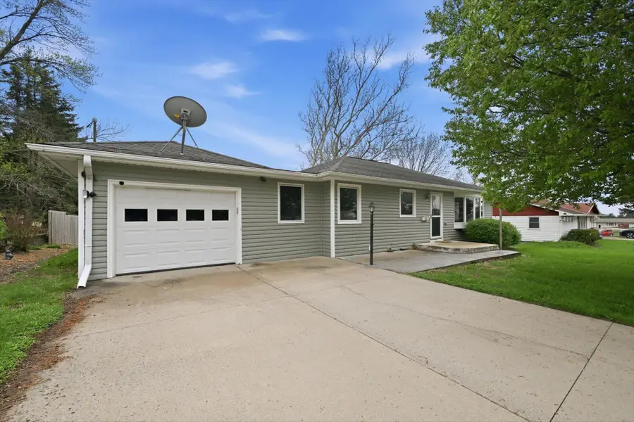 558 6th Street, Charter Oak, IA 51439 - #3
