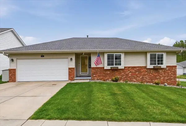 301 Valley Street, GLENWOOD, IA 51534