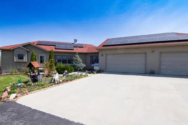36046 Noyes Avenue, HASTINGS, IA 51540
