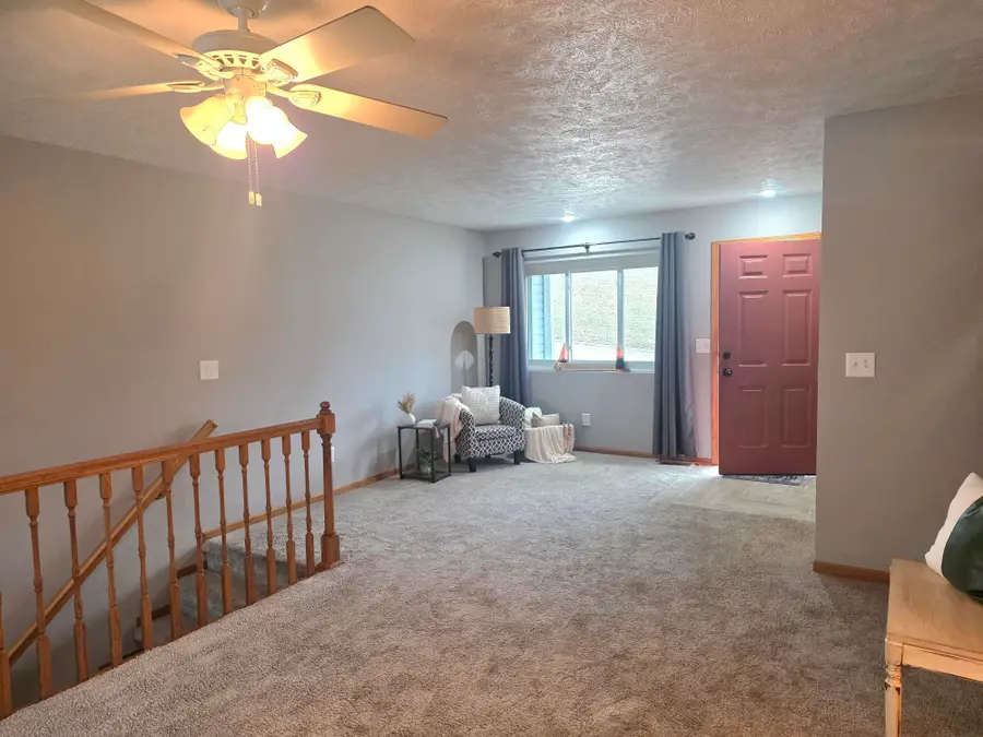 311 N Grove St Street, Glenwood, IA 51534 - Image #3