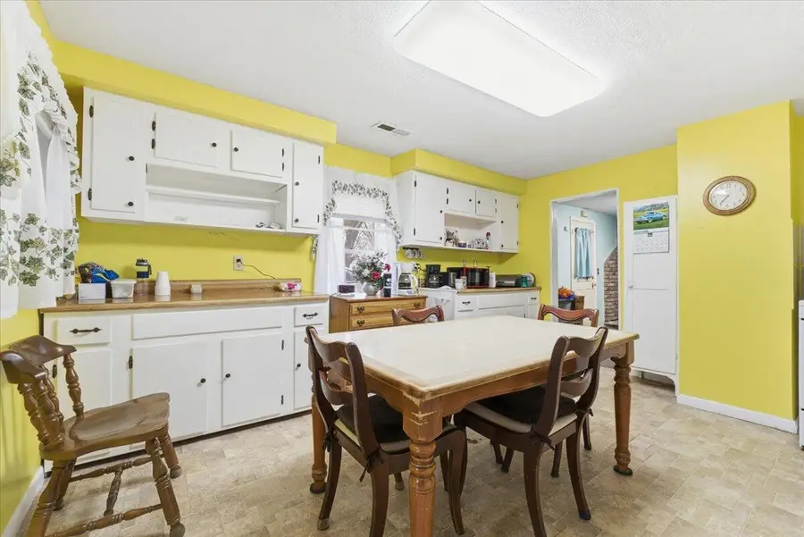 1429 10th Avenue, Council Bluffs, IA 51501 - Image #3