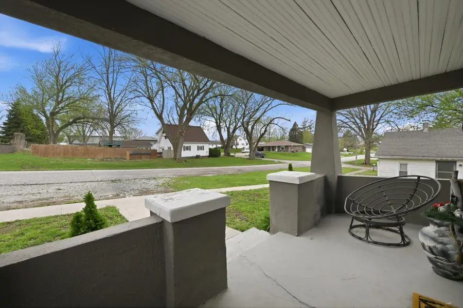 1103 Court Street, Dunlap, IA 51529 - #3