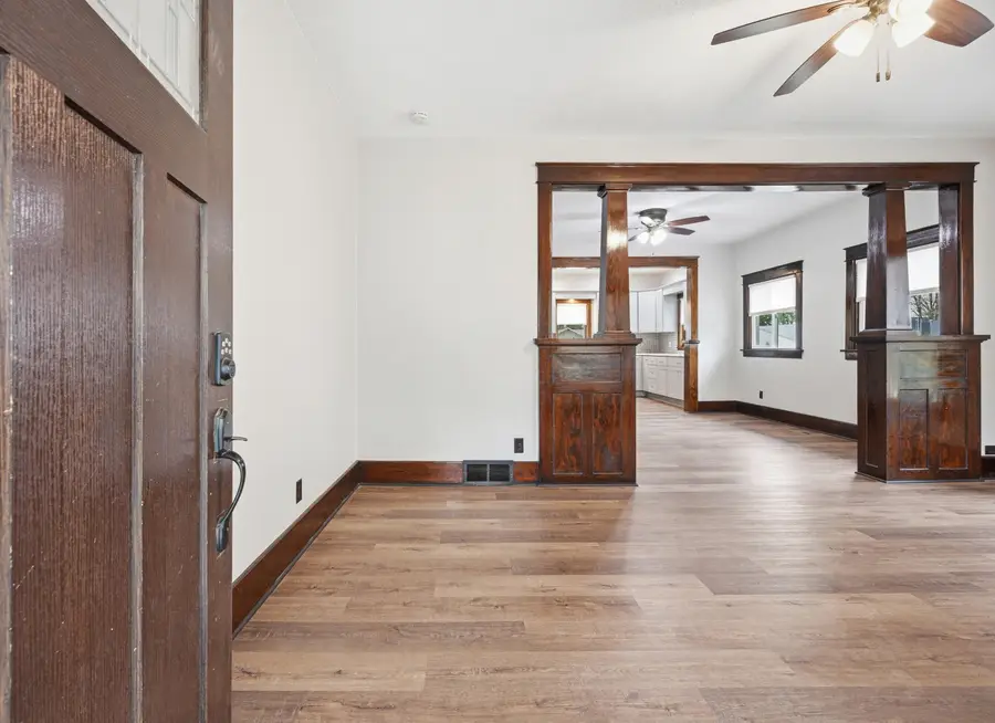908 Weare Street, Woodbine, IA 51579 - #2