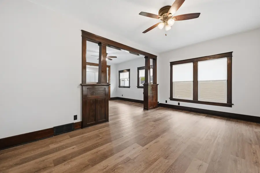 908 Weare Street, Woodbine, IA 51579 - #3