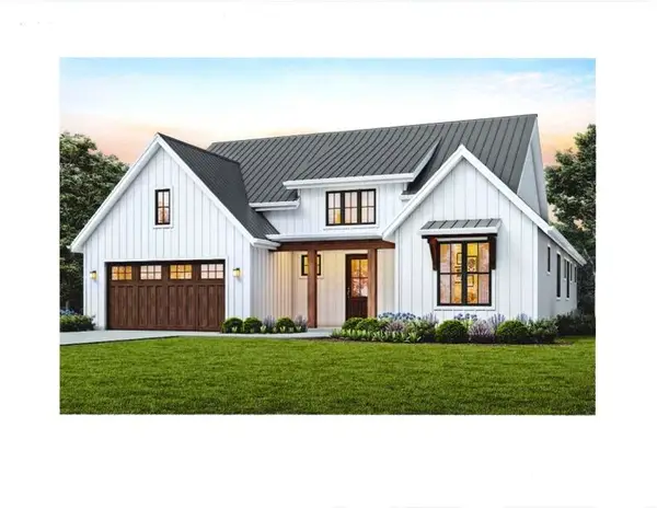 1012 Hillside Drive, NEOLA, IA 51559