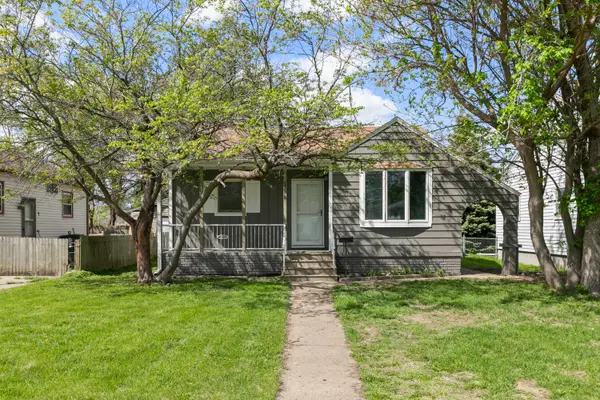 3208 8th Avenue, COUNCIL BLUFFS, IA 51501