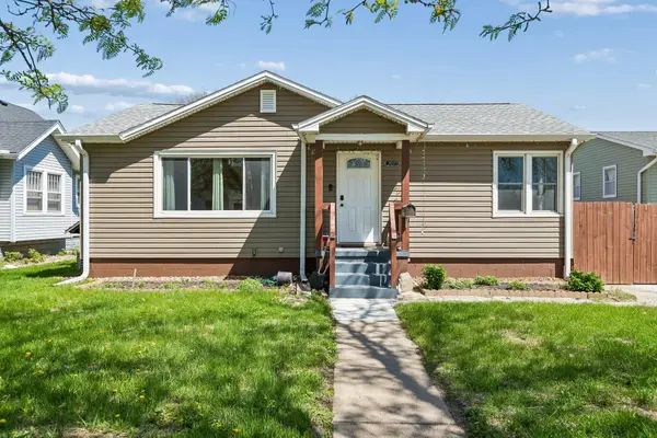 2015 S 9th Street, COUNCIL BLUFFS, IA 51501