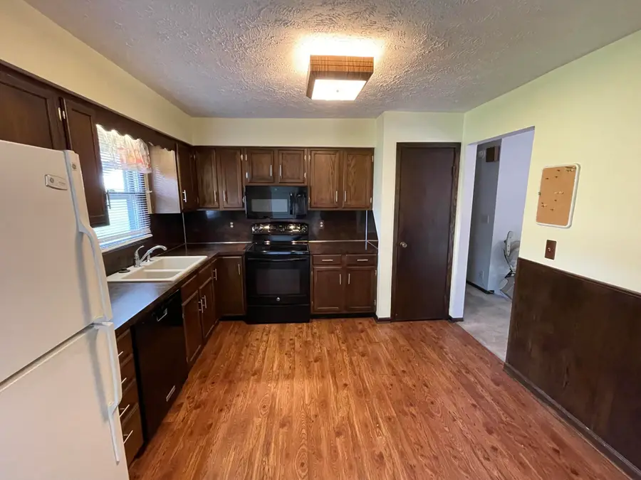 205 Redbud Lane, Council Bluffs, IA 51503 - #2