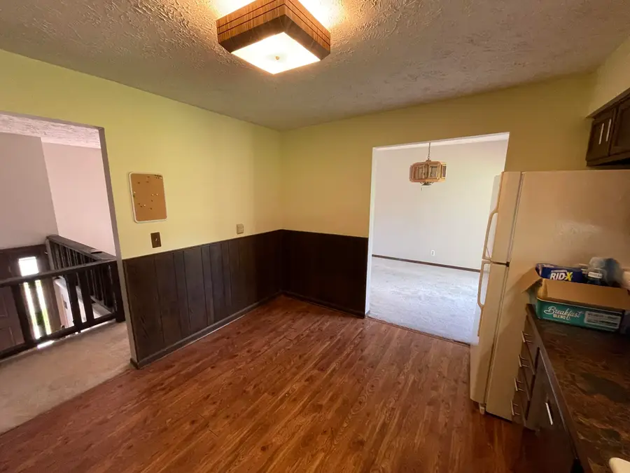 205 Redbud Lane, Council Bluffs, IA 51503 - #3