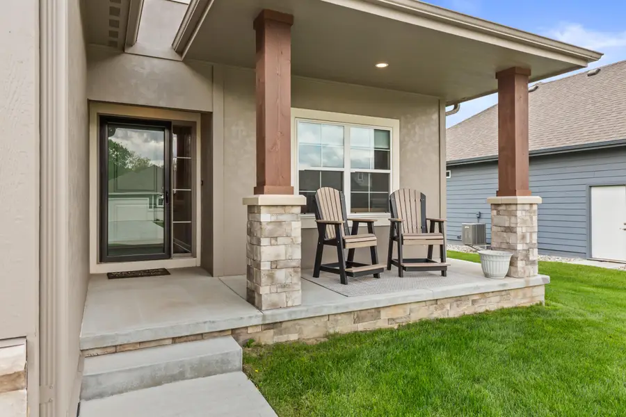 1796 Blackthorn Street, Council Bluffs, IA 51503 - #3