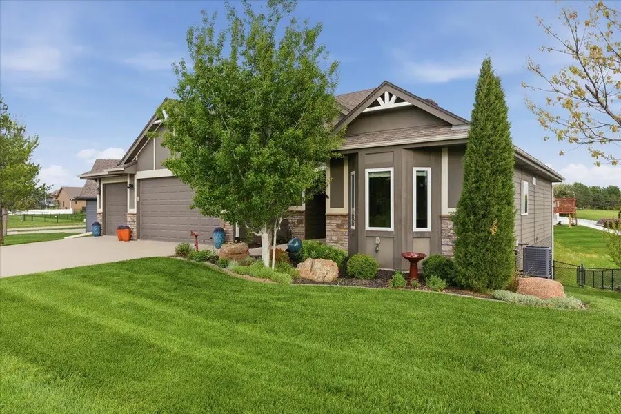 1465 Abercorn Drive, Council Bluffs, IA 51503 - #3