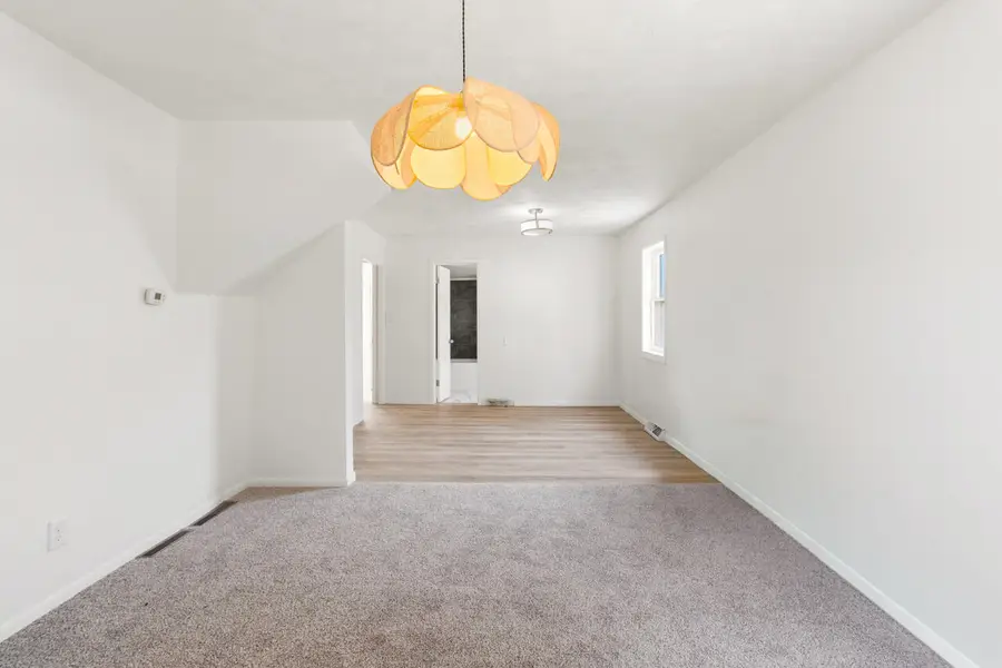 2701 S 13th Street, Council Bluffs, IA 51501 - #2