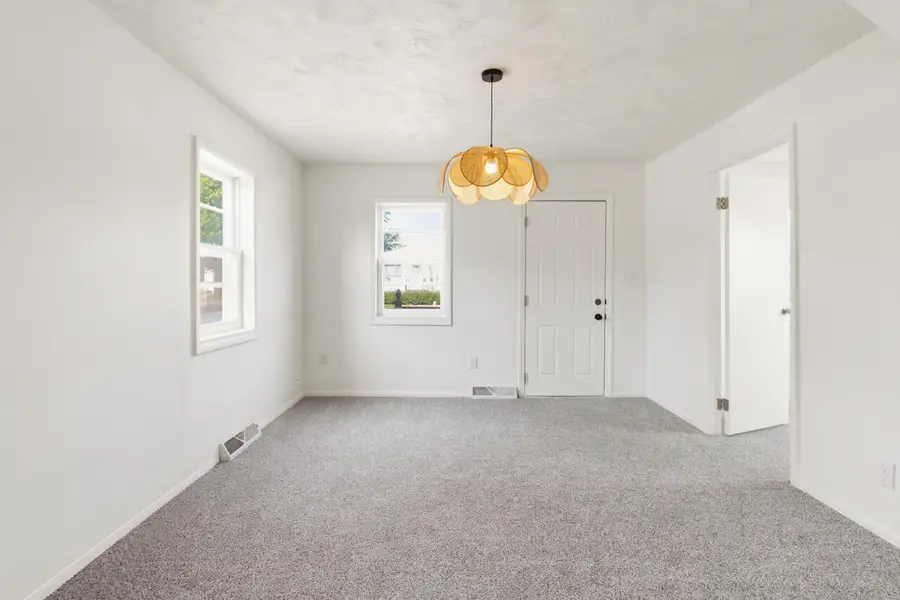 2701 S 13th Street, Council Bluffs, IA 51501 - #3
