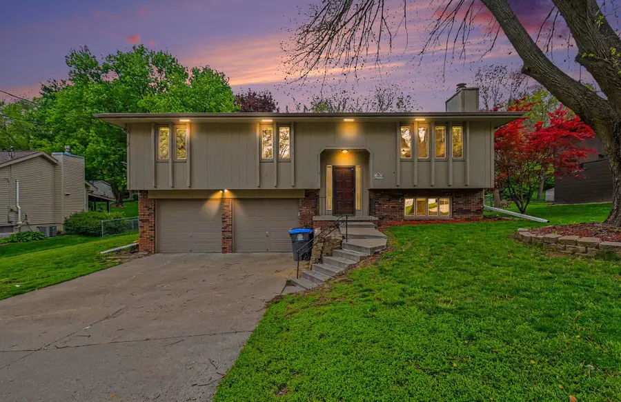 900 Mckenzie Avenue, Council Bluffs, IA 51503 - #2